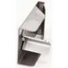 PADDLE ASY for Star - Part# M2-PD2043