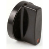 VALVE KNOB ASM for Southbend - Part# 1163684