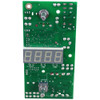 INFINITE CONTROL KITW/ DIGITAL TIMER for Blodgett - Part# 56282