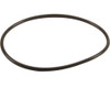 PUMP GASKET for Henny Penny - Part# 162498