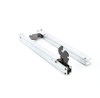 DOOR ARR-36 HINGE2PK for American Range - Part# R43000