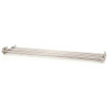 5/8IN PITCH 7GA ROD BELT1 for Nieco - Part# 6125
