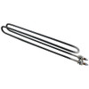 HEATING ELEMENT for Pitco - Part# 50006201