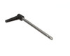 Lever ShaftFits Sammic CA-301 for Sammic - Part# 2059315