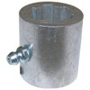 COUPLING for Scotsman - Part# A29915-002