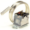 CUBE SIZE CONTROL for Scotsman - Part# 11-0395-22