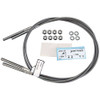 CABLE KIT for Henny Penny - Part# 140225