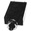 CIRCUIT BREAKER for Cleveland - Part# WR50263