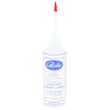 LUBRICATING OIL - 4OZ for Hobart - Part# 00-915207