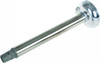SHAFT & HOUSING ASSY for Robot Coupe - Part# 39339