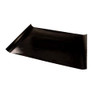 PTFE SHEET, 19.4X27.8 for Nieco - Part# 27985