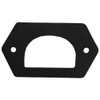 MANIFOLD GASKET for Groen - Part# Z099250