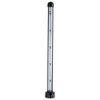 SIGHT GLASS for Hamilton Beach - Part# 990044300