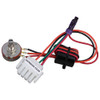 POTENTIOMETER for Hatco - Part# 02.13.329.00