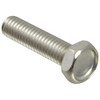 HP SCREW FOR ELEMENT for Henny Penny - Part# SC01-055
