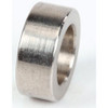 TUBULAR .493-.003 SPACER for Frymaster - Part# 8100220