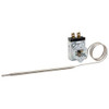 THERMOSTAT for Vollrath - Part# XTSA0007