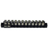 TERMINAL BLOCK for Imperial - Part# 1136