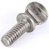 SCR THUMB 10-241/2 SS for Silver King - Part# 98094P