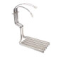 ELEMENT, FLAT BAR, 240V 8.5KW for Pitco - Part# 50007809
