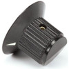 SMALL KNOB for Blodgett - Part# R8743