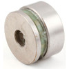 BEARING ASSY for Scotsman - Part# 02-4535-01