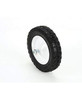 HP GREASE WHEEL SINGLEW/AXLE KIT for Henny Penny - Part# 33707
