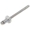 POP RIVET 123X 379 for Frymaster - Part# 8090522
