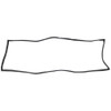 GASKET - 17-1/2 X 53 for Turbo Air - Part# T3F0500300