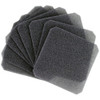 FILTER (8/PK) for Middleby - Part# 3102468