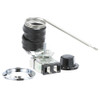 THERMOSTAT KIT for Randell - Part# RP KIT0201