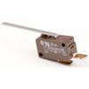 HITEMP LONG LEVER SWITCH for Frymaster - Part# 8074742