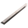STAINLESS JOINER STRIPAF-75 for American Range - Part# A99413