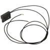 50W PROXIMITY SENSOR1.5A SW for Pitco - Part# PP11164