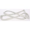MAGNETIC WOOD DR GASKET for Perlick - Part# 62581A1