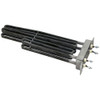 HEATING ELEMENT -208V/8300W for Middleby - Part# 50715
