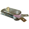 THERMOSTAT for Star - Part# 2T-Z0622