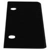 REPLACEMENT BLADE (PK/6) for Nemco - Part# 55607-6