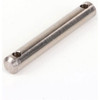 LINKAGE PIN-MED for Scotsman - Part# A32685-001