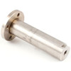 LONG (EP28) DOOR HINGE for Bakers Pride - Part# C5055U