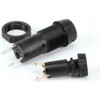 FP 5X20MM FUSE HOLDERTYPE for Nieco - Part# 4603