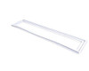 GASKET, DRAWER, 32, LO PRO, 3-HI for Delfield - Part# 1701393