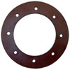 GASKET for Market Forge - Part# 08-4413