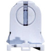 MOUNT, BULB, FLUORESCENT for Hoshizaki - Part# 4A4346-01