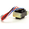 115/230V PRI TRANSFORMER24V for Nieco - Part# 16034