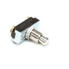 SWITCH, PRIMER for CMA Dishmachines - Part# 03475.00