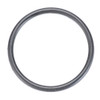 O-RING, PARKER #2-124, LARGE for BKI - Part# O0014