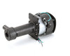 PUMP MOTOR for Hoshizaki - Part# 4A4259-01