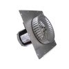 REPLACEMENT MOTORASSEMBLY for Montague - Part# 57535-6
