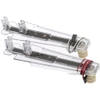 BIN SENSOR SET for Scotsman - Part# 02-3626-21